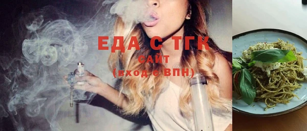 ECSTASY Горняк